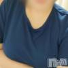 新潟人妻デリヘル 新潟人妻　2nd Wife(セカンドワイフ) ちあき奥様(39)の6月30日写メブログ「解消しませんか？」