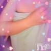 新潟人妻デリヘル 新潟人妻　2nd Wife(セカンドワイフ) ちあき奥様(39)の7月2日写メブログ「サッパリ！！」