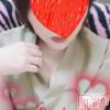 新潟人妻デリヘル 新潟人妻　2nd Wife(セカンドワイフ) ちあき奥様(39)の7月27日写メブログ「チラ見。」