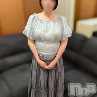 ちあき奥様
