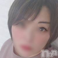 ちあき奥様