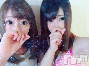 新潟デリヘル百花乱舞(ヒャッカランブ) 【体験】りな(20)の7月23日写メブログ「近況報告?」