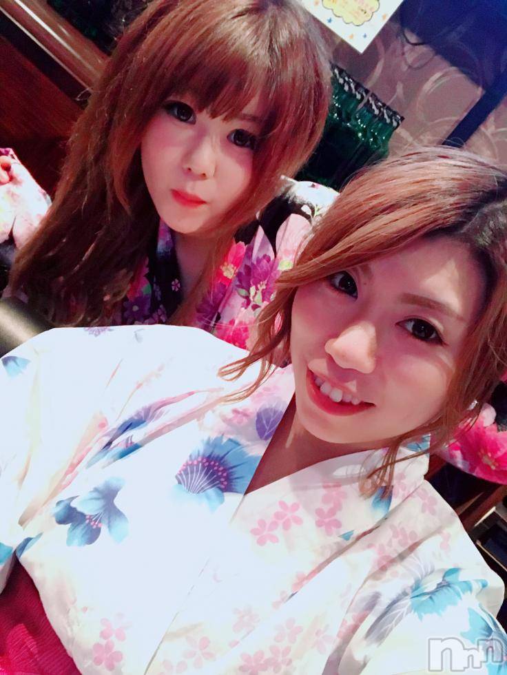 Įʥå륺Сsnack NODOKA(ʥåΥɥ) ޥޤ77̥֥day♡