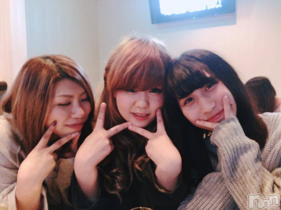 Įʥå륺Сsnack NODOKA(ʥåΥɥ) ޥޤ115̥֥֤Τ♡
