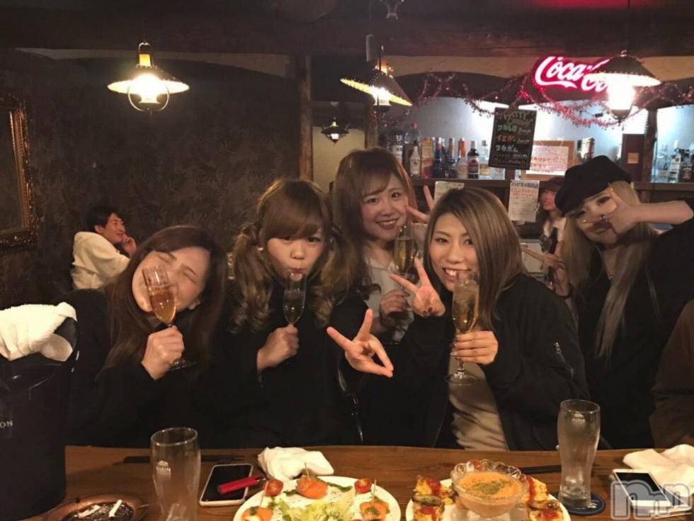 Įʥå륺Сsnack NODOKA(ʥåΥɥ) ޥޤ117̥֥֤