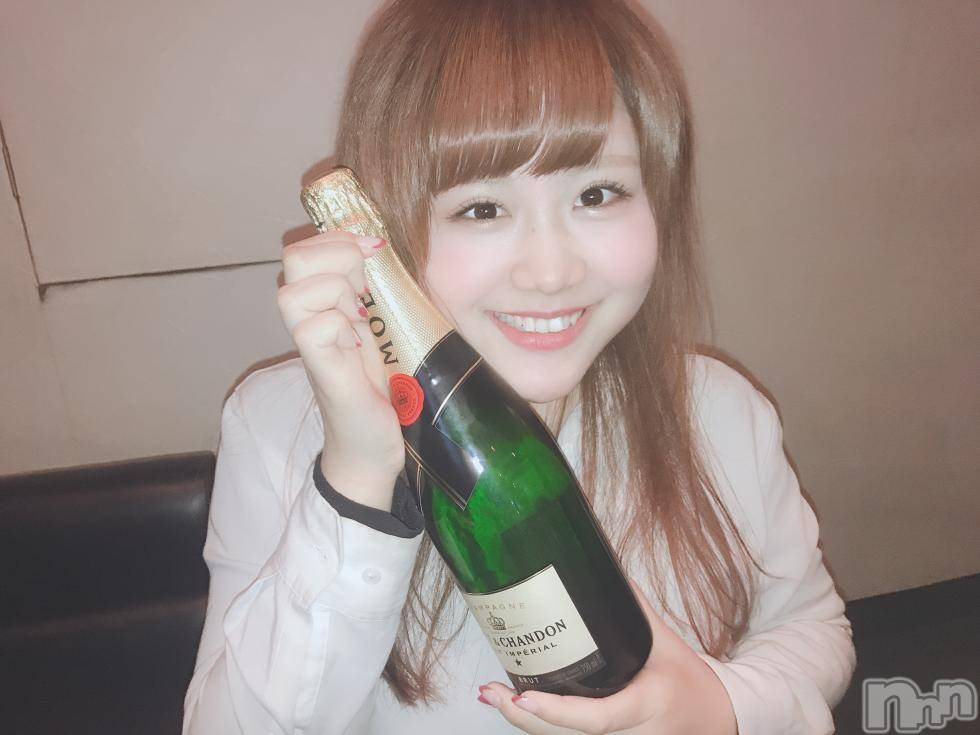 Įʥå륺Сsnack NODOKA(ʥåΥɥ) ޥޤ124̥֥happy birthday♡