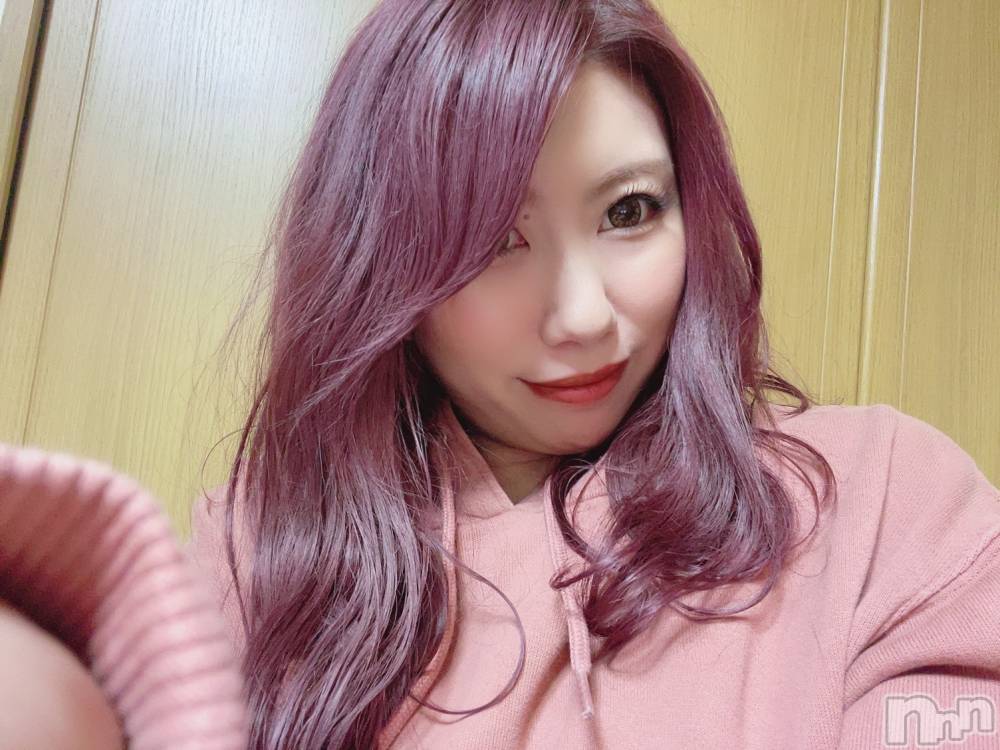 Įʥå륺Сsnack NODOKA(ʥåΥɥ) ޥޤ414̥֥֤ߡ