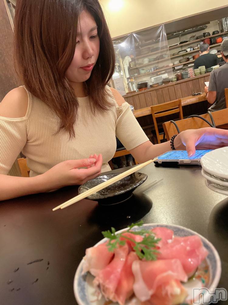 Įʥå륺Сsnack NODOKA(ʥåΥɥ) ޥޤ921̥֥ܤäƤ