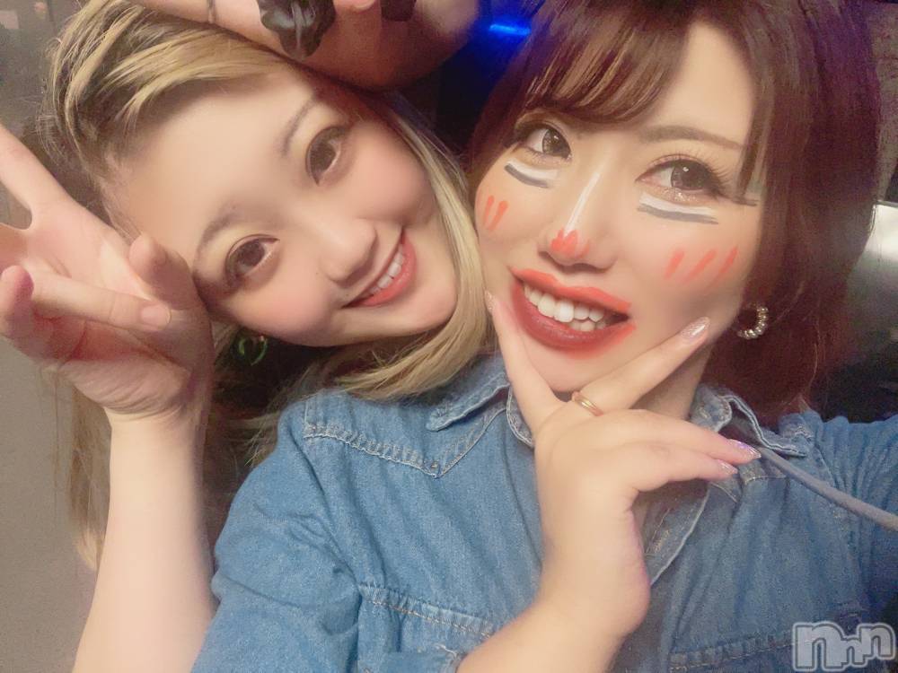 Įʥå륺Сsnack NODOKA(ʥåΥɥ) ޥޤ131̥֥´ȡ