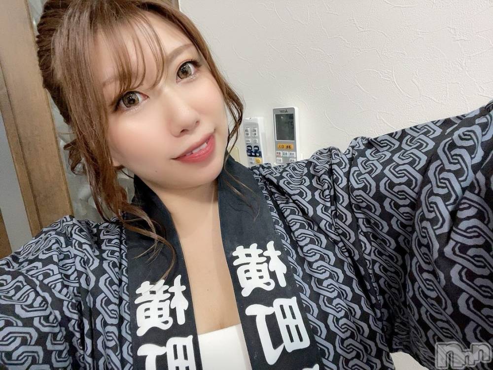 Įʥå륺Сsnack NODOKA(ʥåΥɥ) ޥޤ910̥֥910 1624ʬμ̥֥