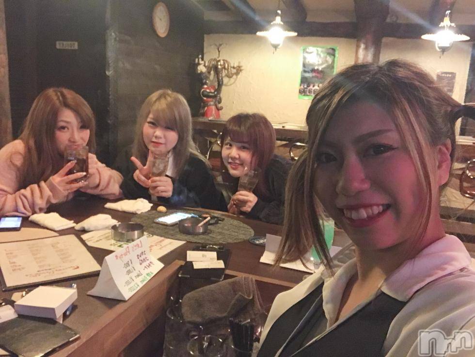 Įʥå륺Сsnack NODOKA(ʥåΥɥ) 2018ǯ1117̥֥֤ʤߤˡ