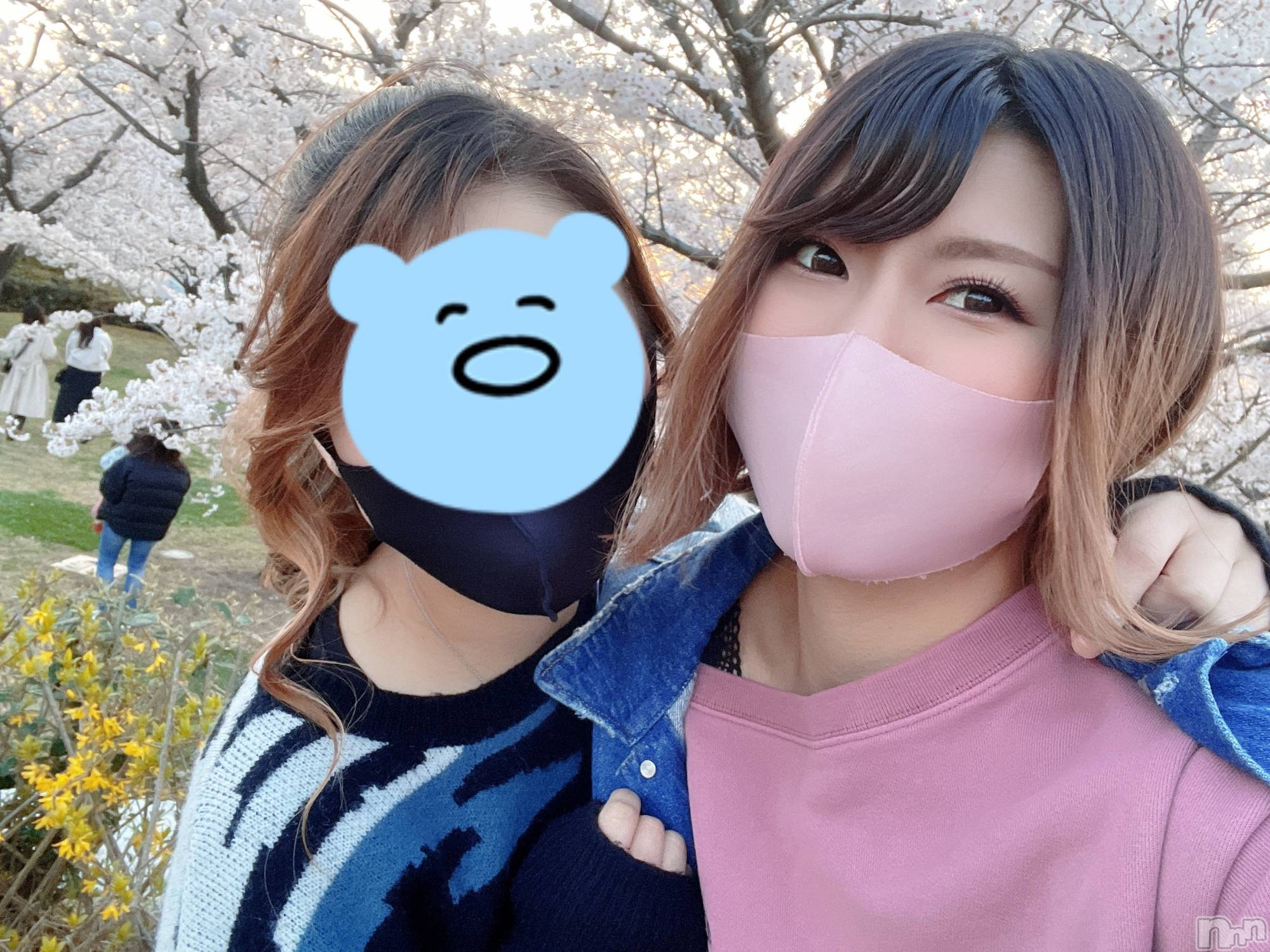 Įʥå륺Сsnack NODOKA(ʥåΥɥ) 2021ǯ419ֽ̥֥ᡪ