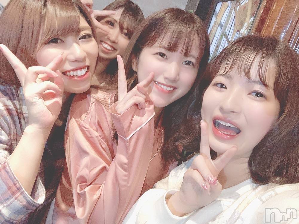 Įʥå륺Сsnack NODOKA(ʥåΥɥ) 2021ǯ423̥֥֤ȤäƤξ󡪡