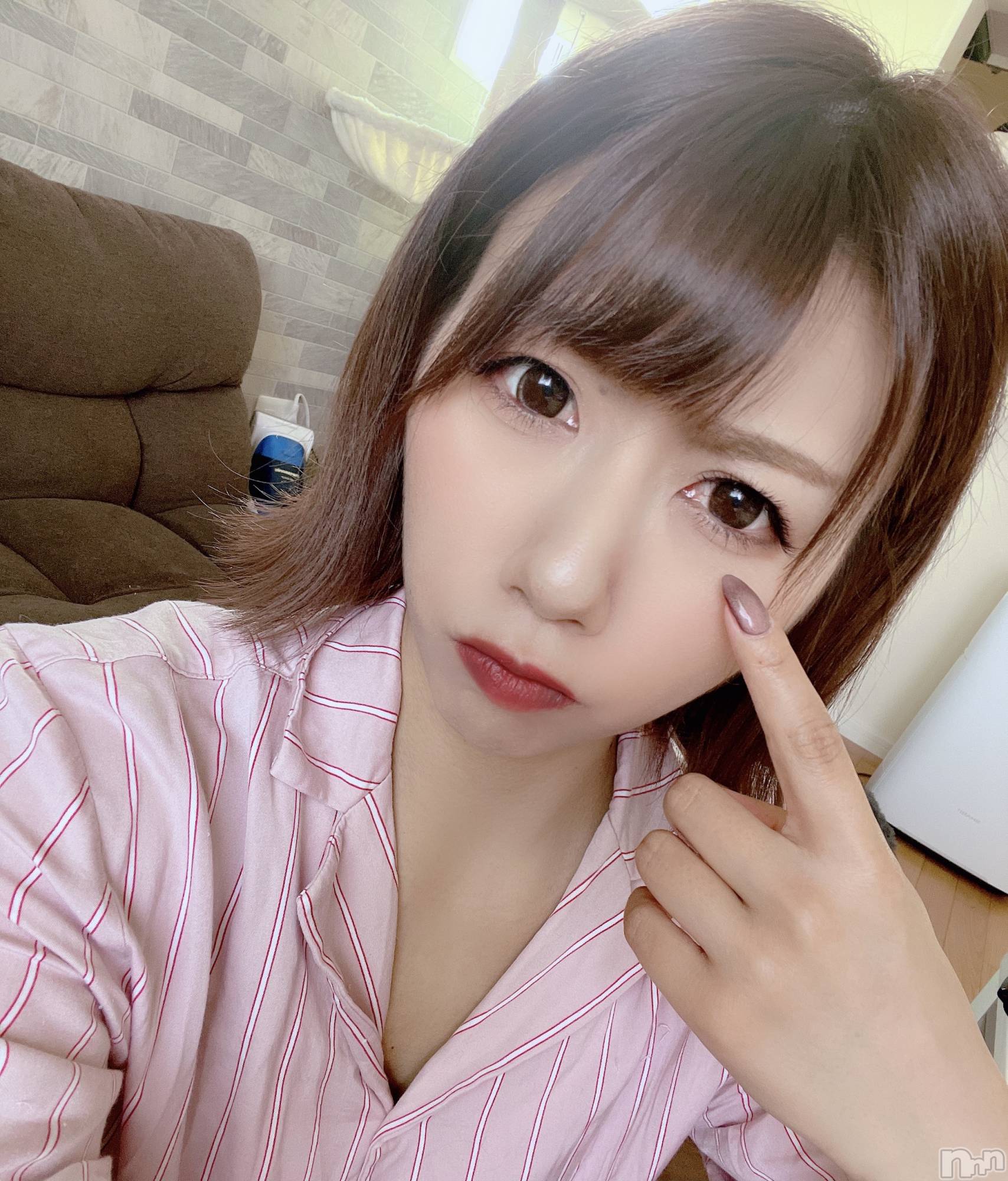 Įʥå륺Сsnack NODOKA(ʥåΥɥ) 2021ǯ424̥֥֤