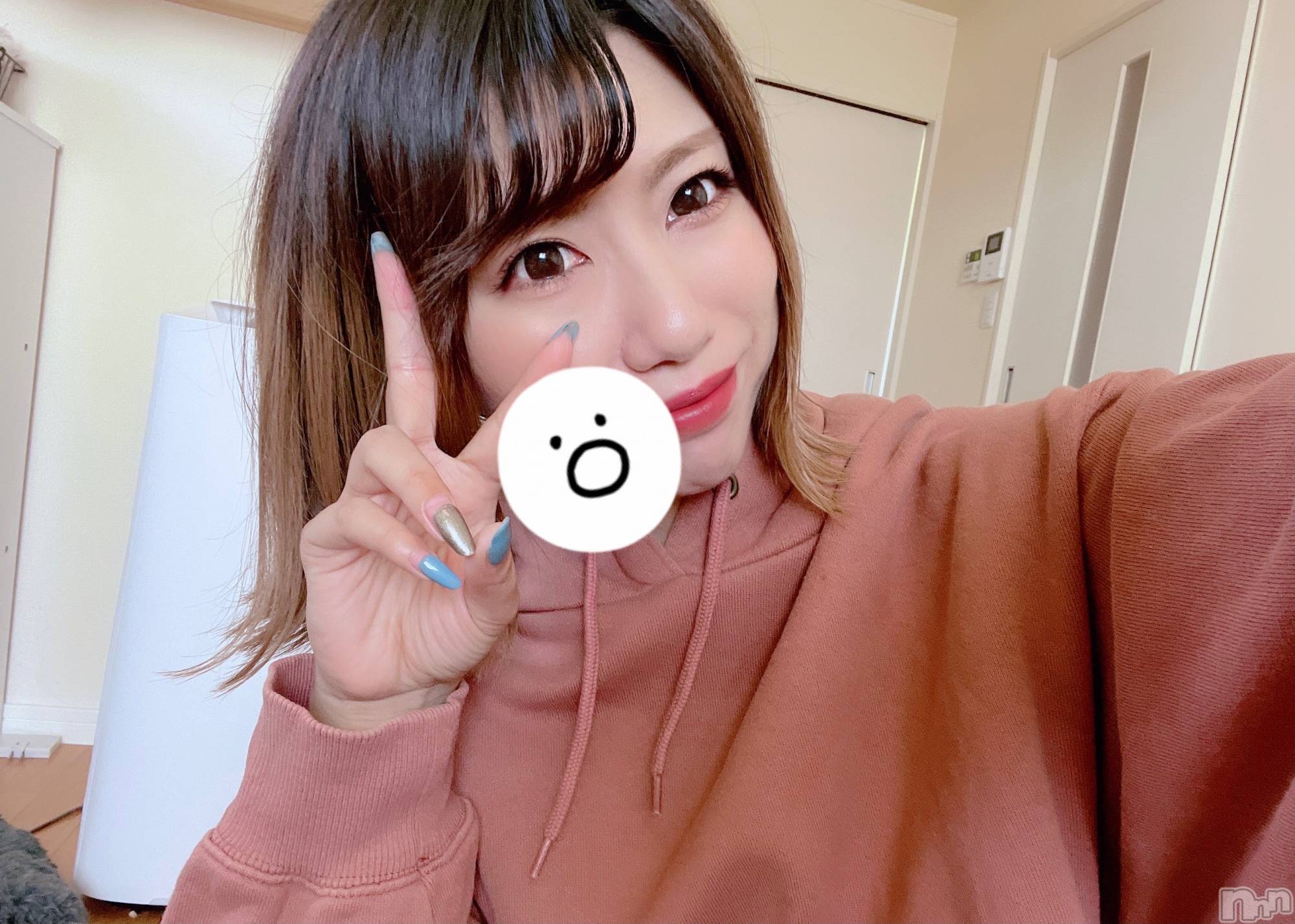 Įʥå륺Сsnack NODOKA(ʥåΥɥ) 2021ǯ430̥֥֤äȡ