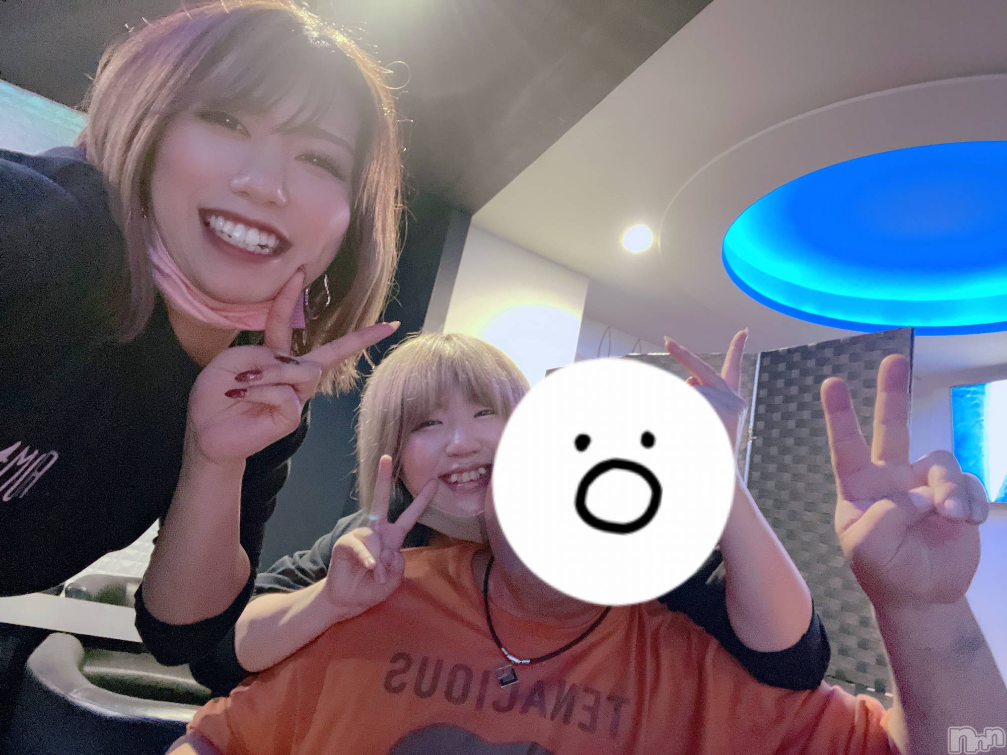 Įʥå륺Сsnack NODOKA(ʥåΥɥ) 2021ǯ528̥֥֤Τ