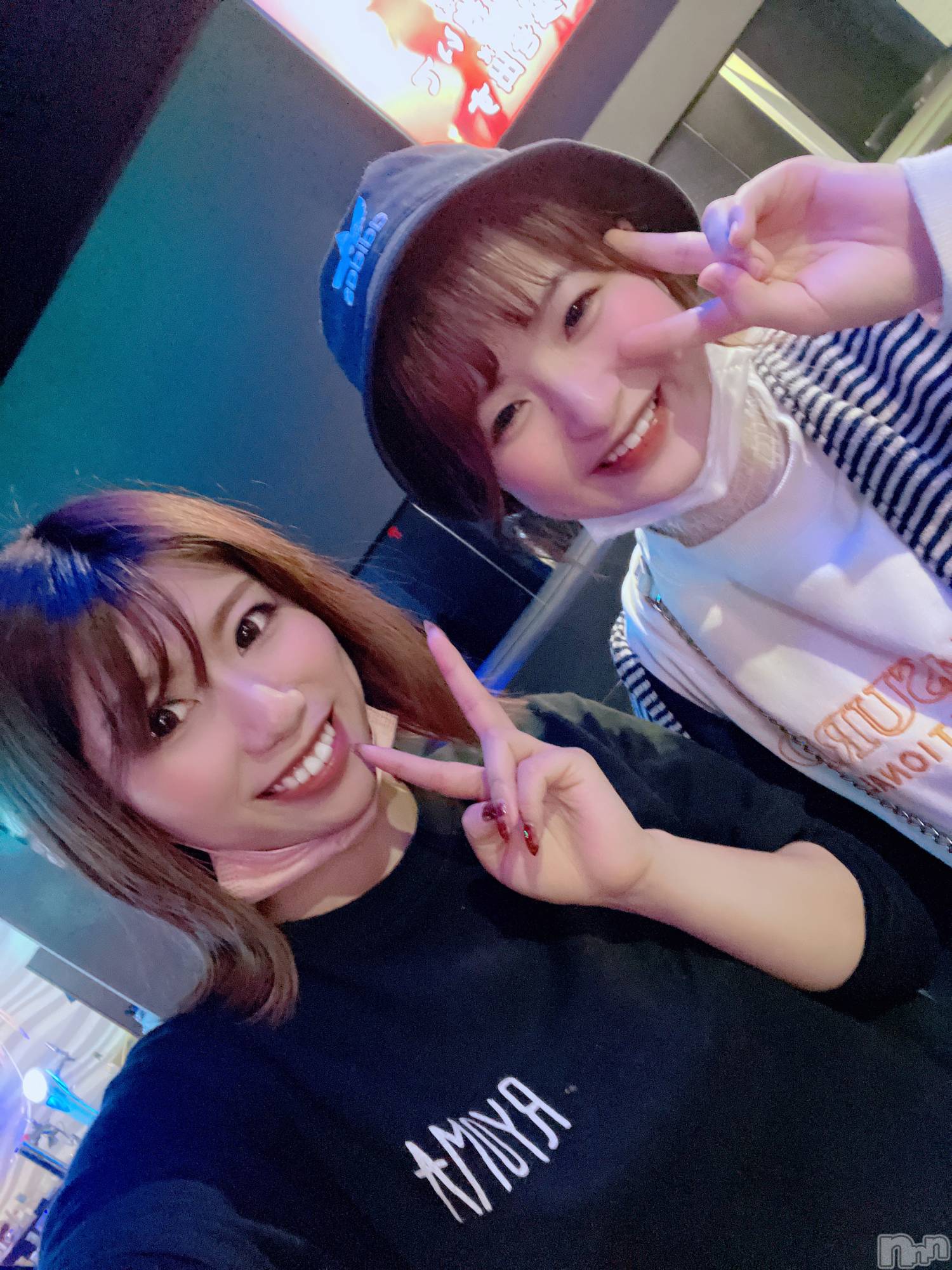 Įʥå륺Сsnack NODOKA(ʥåΥɥ) 2021ǯ529̥֥11졼