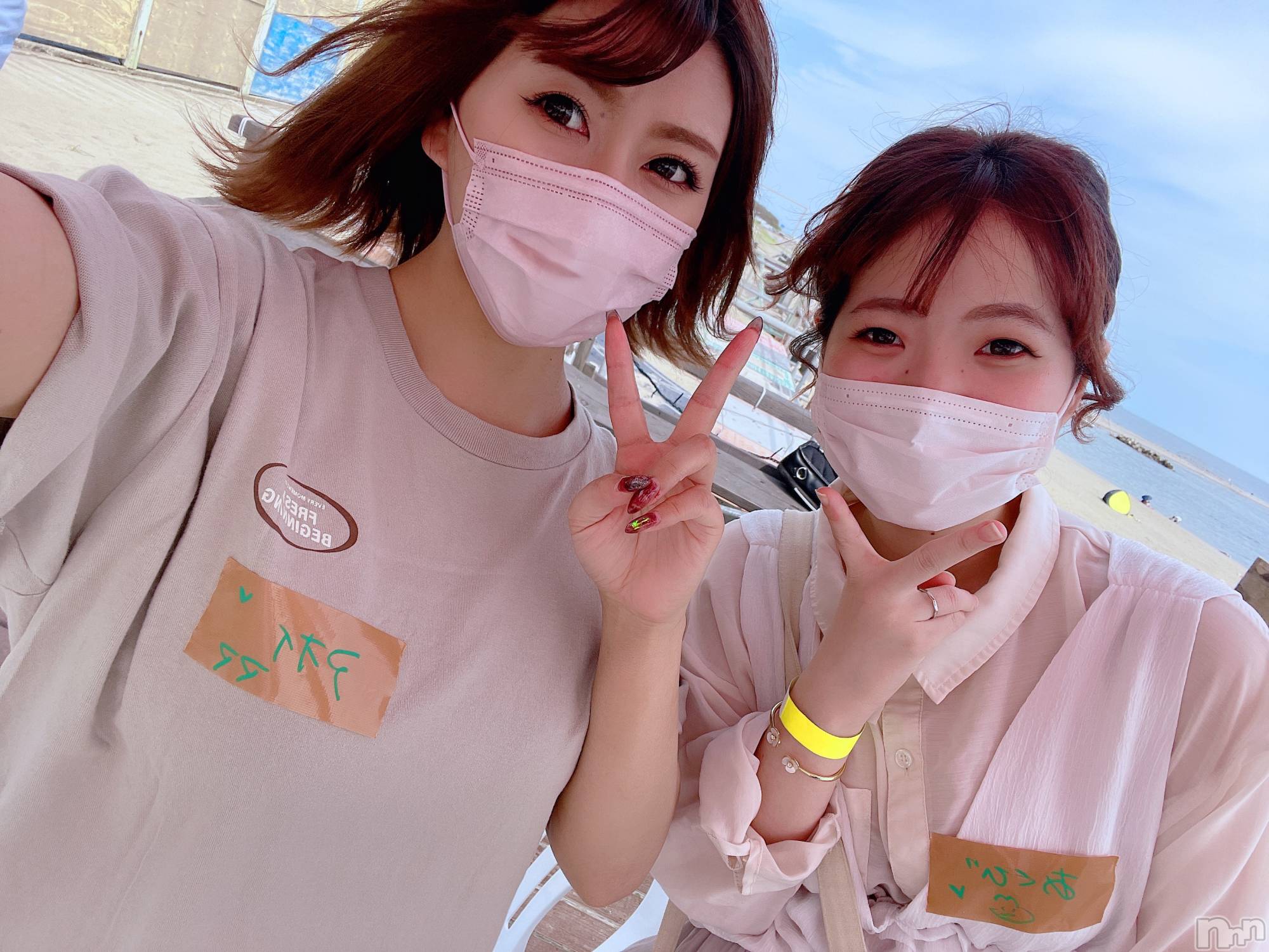 Įʥå륺Сsnack NODOKA(ʥåΥɥ) 2021ǯ66̥֥֥ץ쥪ץ❤︎
