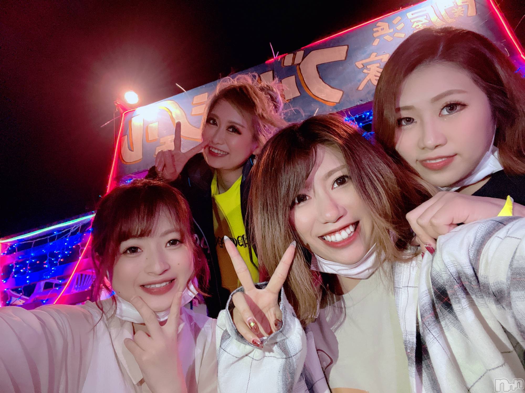 Įʥå륺Сsnack NODOKA(ʥåΥɥ) 2021ǯ614̥֥֤Τ餻⤢衪