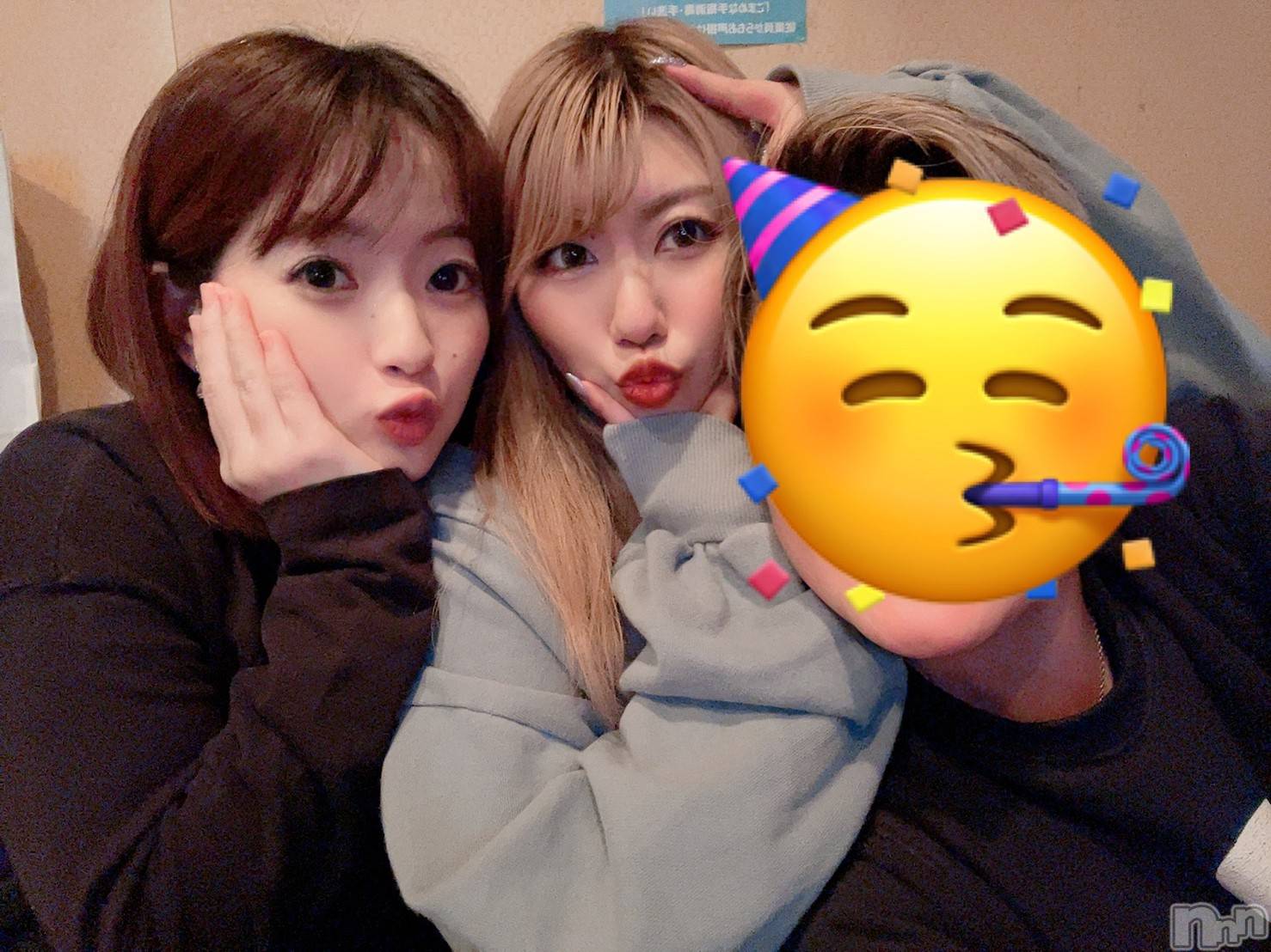 Įʥå륺Сsnack NODOKA(ʥåΥɥ) 2022ǯ427ְ̥֥֤❤︎