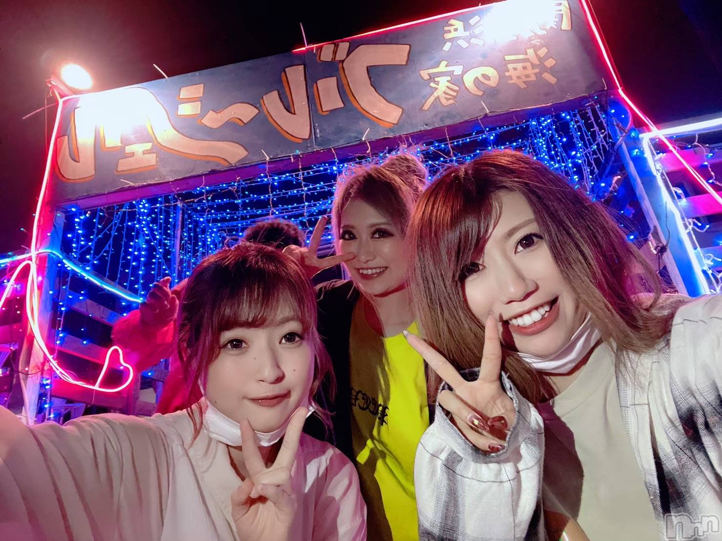 Įʥå륺Сsnack NODOKA(ʥåΥɥ) 2022ǯ65̥֥֤Ĥ˺❣️