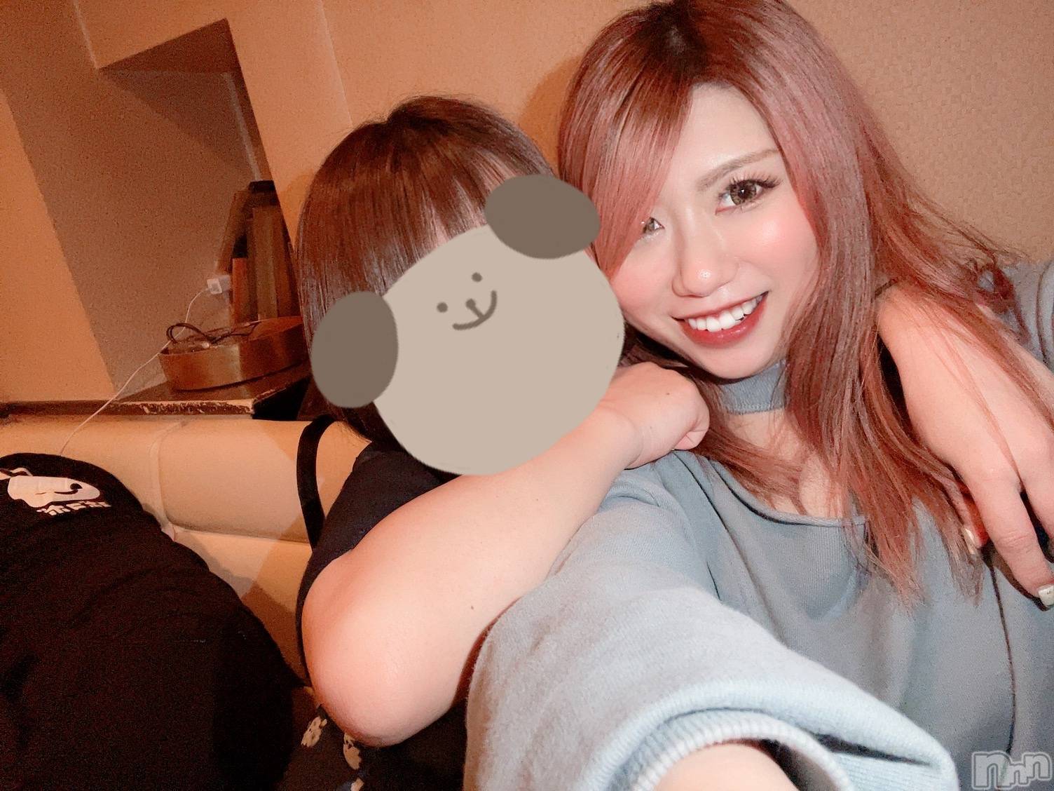 Įʥå륺Сsnack NODOKA(ʥåΥɥ) 2022ǯ616̥֥֤Ƥˤʤ❕