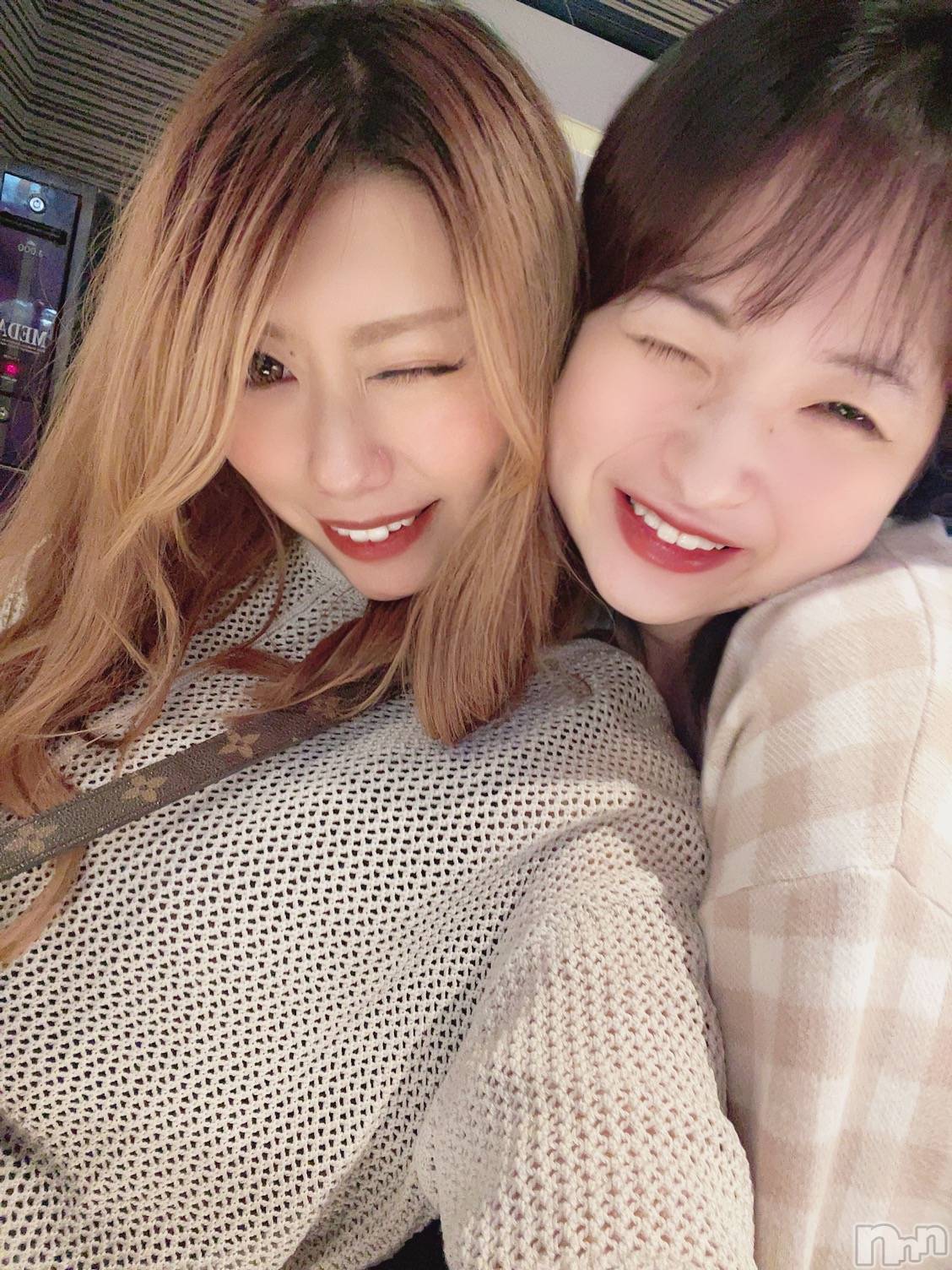 Įʥå륺Сsnack NODOKA(ʥåΥɥ) 2022ǯ721ְִ̥֥㤤ʤ👀💗