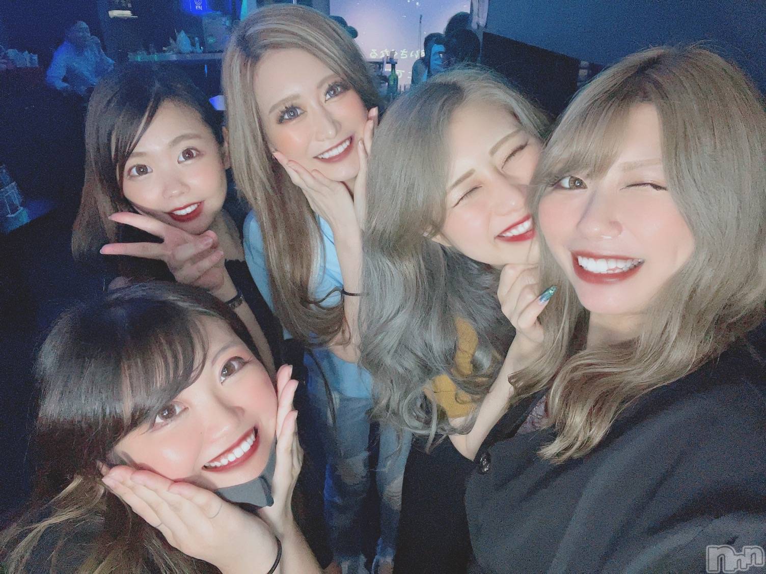 Įʥå륺Сsnack NODOKA(ʥåΥɥ) 2022ǯ82ֹ̥֥Ǥ硩❤️