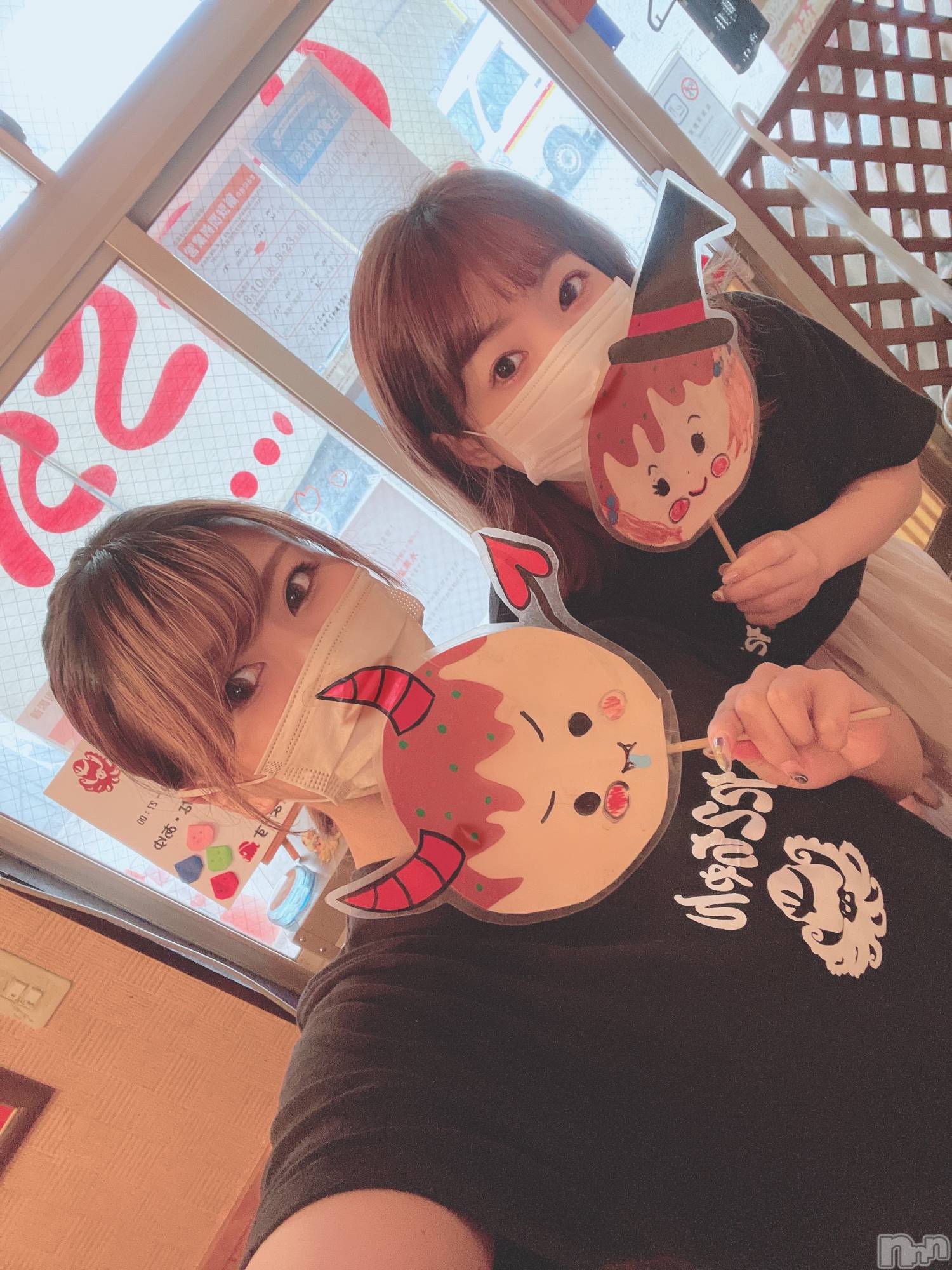 Įʥå륺Сsnack NODOKA(ʥåΥɥ) 2022ǯ818̥֥⚠️⚠️