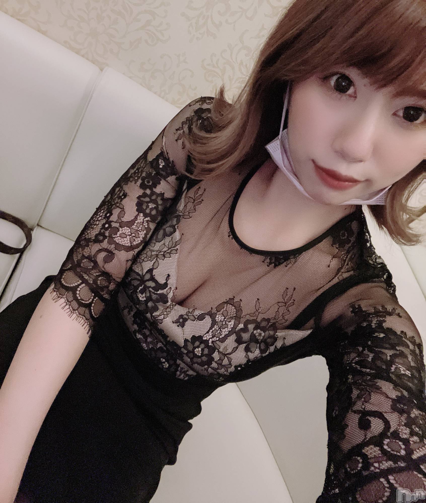 Įʥå륺Сsnack NODOKA(ʥåΥɥ) 2022ǯ826ּ̥֥פʤ͡С