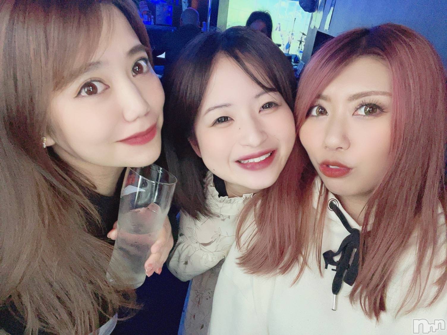 Įʥå륺Сsnack NODOKA(ʥåΥɥ) 2022ǯ91ֺ̥֥ǽǺǸΡ