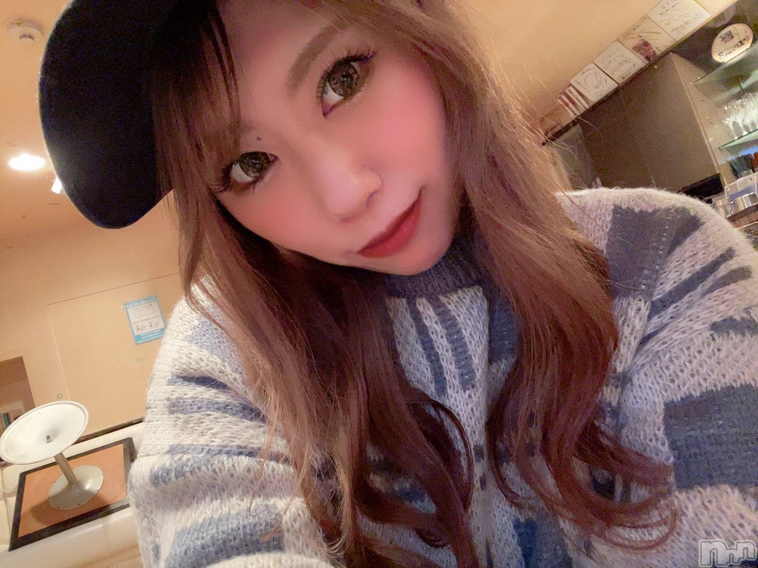 Įʥå륺Сsnack NODOKA(ʥåΥɥ) 2022ǯ126̥֥֤ޤˤϤ͡