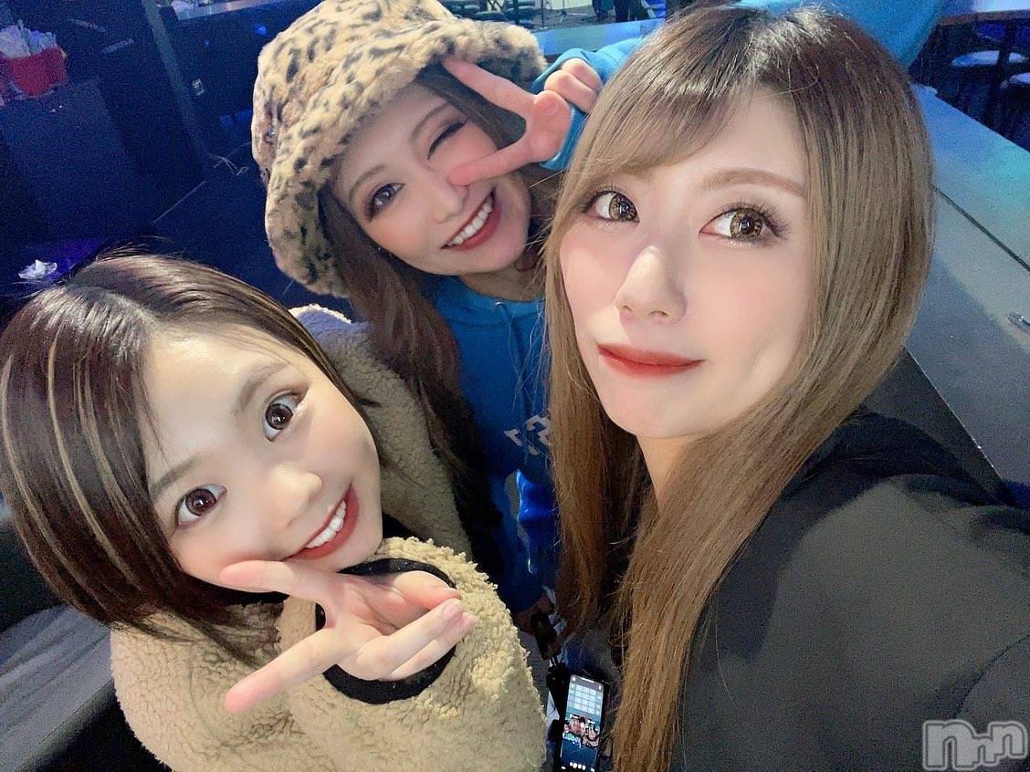 Įʥå륺Сsnack NODOKA(ʥåΥɥ) 2022ǯ1216̥֥֥饹ȥ󥹡