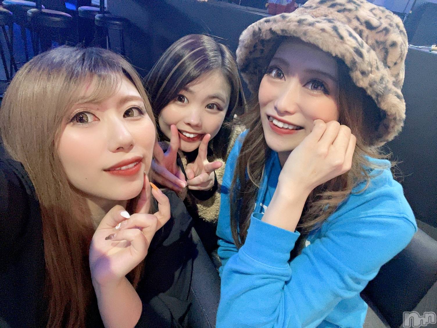 Įʥå륺Сsnack NODOKA(ʥåΥɥ) 2022ǯ1222̥֥֤⤦❤︎