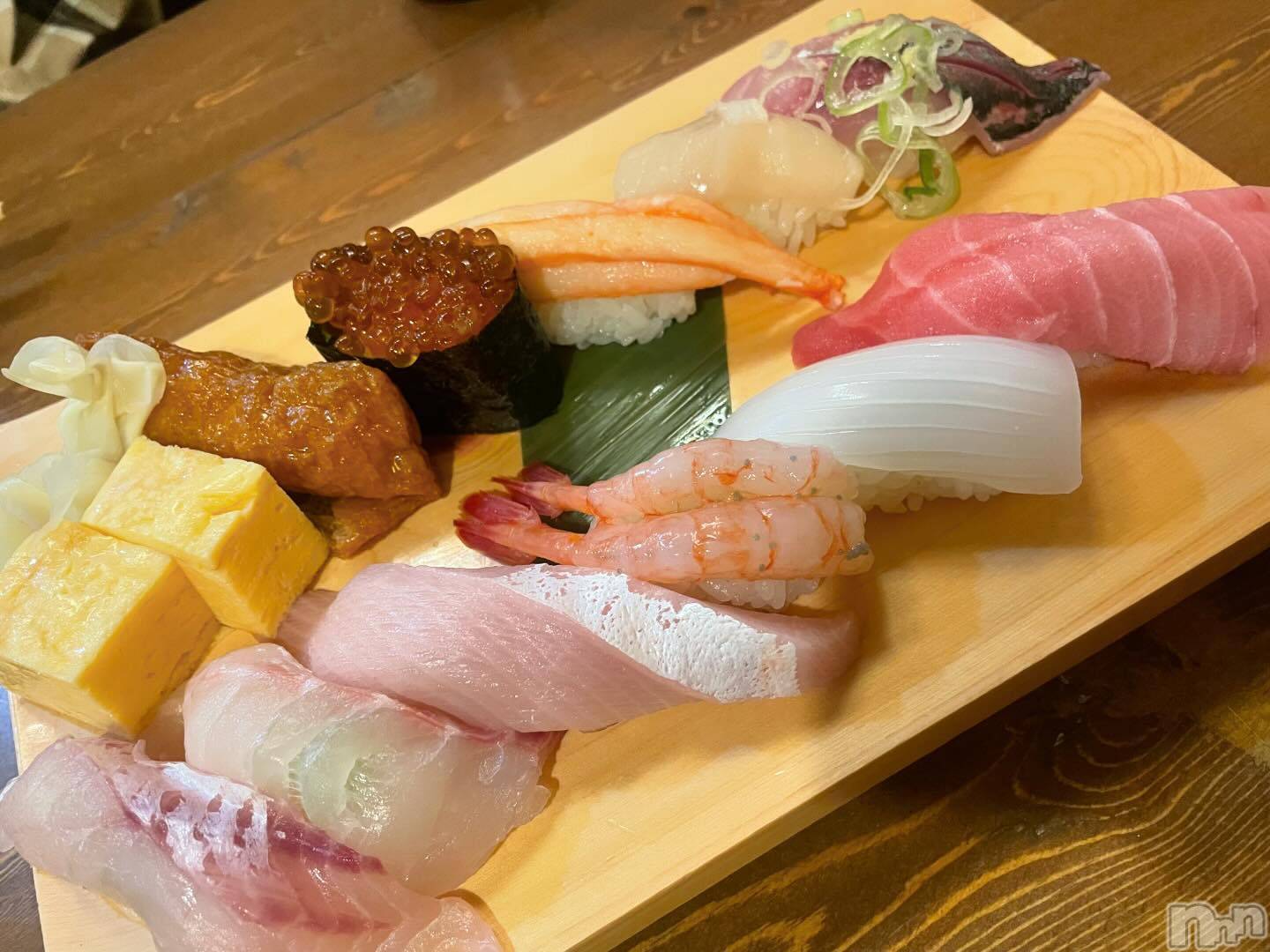 Įʥå륺Сsnack NODOKA(ʥåΥɥ) 2024ǯ54̥֥54 1515ʬμ̥֥