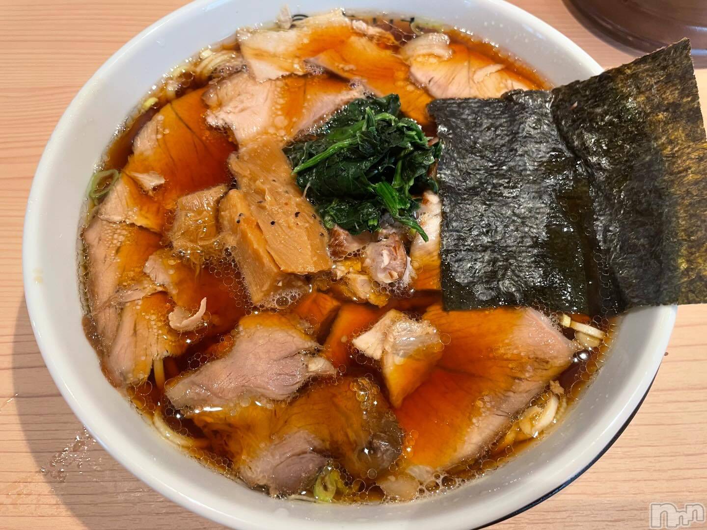 Įʥå륺Сsnack NODOKA(ʥåΥɥ) 2024ǯ74̥֥🍜