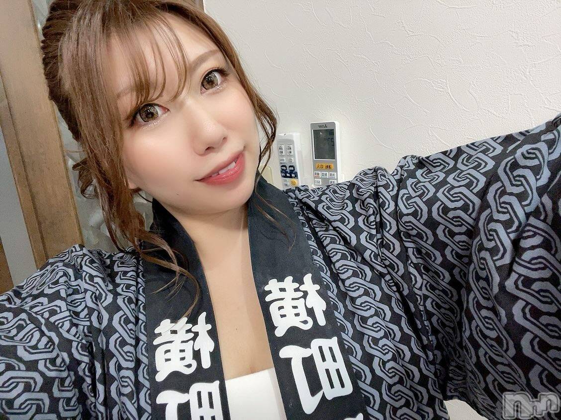 Įʥå륺Сsnack NODOKA(ʥåΥɥ) 2024ǯ910̥֥910 1624ʬμ̥֥