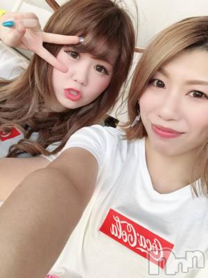 Įʥå륺Сsnack NODOKA(ʥåΥɥ) ޥޤ213̥֥֤ä♡