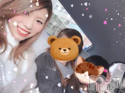 Įʥå륺Сsnack NODOKA(ʥåΥɥ) ޥޤ217̥֥ʶƤ衪