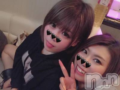 Įʥå륺Сsnack NODOKA(ʥåΥɥ) ޥޤ219ֿ̥֥ͤ♡
