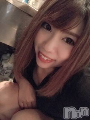 Įʥå륺Сsnack NODOKA(ʥåΥɥ) ޥޤ829̥֥֤Ҥ֤꡼