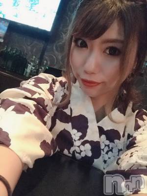 Įʥå륺Сsnack NODOKA(ʥåΥɥ) ޥޤ830̥֥轵