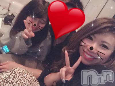 Įʥå륺Сsnack NODOKA(ʥåΥɥ) ޥޤ94̥֥9/5ϡ♡