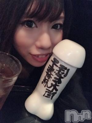 Įʥå륺Сsnack NODOKA(ʥåΥɥ) ޥޤ911̥֥֤
