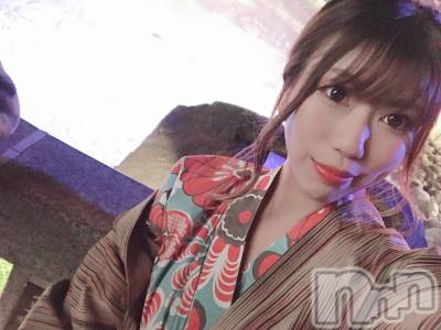 Įʥå륺Сsnack NODOKA(ʥåΥɥ) ޥޤ923̥֥֤äƤޤ