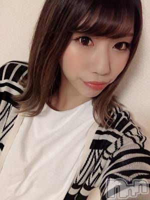 Įʥå륺Сsnack NODOKA(ʥåΥɥ) ޥޤ1024̥֥֤Ϥ