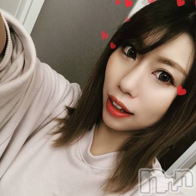 Įʥå륺Сsnack NODOKA(ʥåΥɥ) ޥޤ1117ֱ̥֥Ķ桪