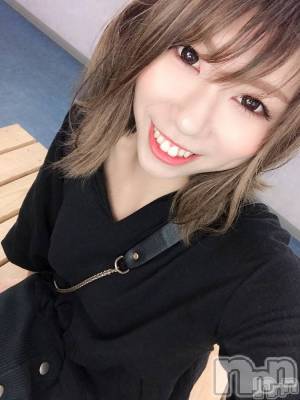 Įʥå륺Сsnack NODOKA(ʥåΥɥ) ޥޤ65ֽ̥֥衪