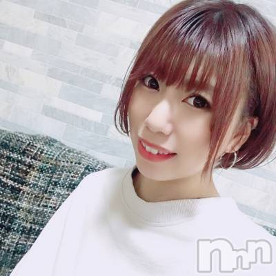 Įʥå륺Сsnack NODOKA(ʥåΥɥ) ޥޤ1112̥֥֤ɤ⤳ˤϡ