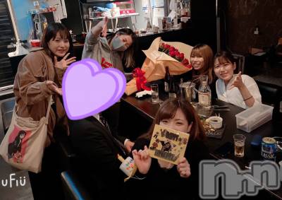 Įʥå륺Сsnack NODOKA(ʥåΥɥ) ޥޤ1116̥֥֤Ĥ褦ӡ